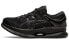 Кроссовки Asics Metaride 1012A130-002