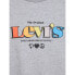 Фото #9 товара Levi´s ® Graphic Prism sweatshirt