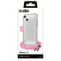 Фото #3 товара SBS TESCROPEIP13P - Cover - Apple - iPhone 13 - 15.5 cm (6.1") - Pink - Transparent