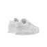 REEBOK Royal Classic Jogger 3.0 Trainers