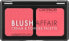 Blush Affair Cream & Powder 010 Stunning Strawberry, 6 g - фото #1