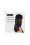 Professionnel Paris Serie Expert Vitamino Color Boyalı Saçlar için Besleyici Maske 250 mlSED4446496