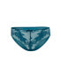 ფოტო #3 პროდუქტის Women's Cathie Bikini Panty