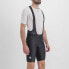 Фото #3 товара SPORTFUL Giara bib shorts