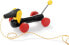 Brio BRIO 30332 Pull Along Dachshund