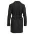 VILA Cooley Coat