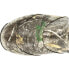 Фото #4 товара Rocky Xrb 1000G Insulated Waterproof Camo Rubber Rain Mens Black, Brown, Green