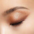 Фото #2 товара Eye Color Quad 01 Golden Mink