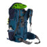 TROLLKIDS Trolltunga 30L backpack