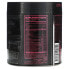 C4 Ultimate Shred, Pre-Workout, Strawberry Watermelon, 11.1 oz (316 g)