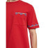 ფოტო #6 პროდუქტის SCOTCH & SODA 175153 short sleeve T-shirt