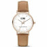 Ladies' Watch CO88 Collection 8CW-10005