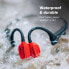 Фото #11 товара SUUNTO Wing Wireless Sport Headphones