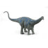 Schleich Dinosaurs Brontosaurus - 4 yr(s) - Boy/Girl - Dinosaurs - Blue - Grey