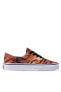 Фото #2 товара Кроссовки Vans Era Tiger/True White