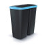 Фото #1 товара KEDEN Compacta Q 48x28x51 cm Recycling Bin