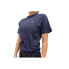 Фото #2 товара Fila Women Nova Tee