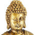 Фото #14 товара Buddha Figur Garten 30 cm