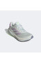 Фото #4 товара Кроссовки Adidas SUPERNOVA STRIDE W Bej Lady