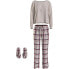 Фото #1 товара TOMMY HILFIGER Set Original Pyjama