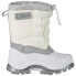 CMP Hanki 2.0 30Q4704 Snow Boots 25 - фото #2