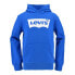 Фото #1 товара LEVI´S ® KIDS Batwing Screenprint hoodie