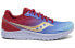 Saucony Kinvara 11 M S20551-6 Running Shoes