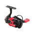 Фото #1 товара ABU GARCIA Max Pro spinning reel