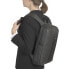 Фото #5 товара rivacase 8125 - Backpack case - 35.6 cm (14") - 625 g