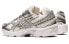 Asics Gel-1130 1202A164-107 Running Shoes