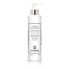 CREME REPARATRICE soin hydratant pour le corps 200 ml