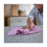 Microfibre cleaning cloth Vileda 4023103228634 3 Units