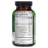 Фото #2 товара Global Wellness Immuno-Shield with Sambucus Elderberry, 60 Liquid Soft-Gels