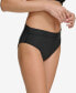 Фото #3 товара Women's High Waist Bikini Bottoms