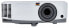 Фото #3 товара Проектор Viewsonic PG603W - 3600 ANSI lumens - DLP - 720p (1280x720) - 16:10 - 762 - 7620 mm (30 - 300") - 1 - 11 m