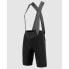 Assos Umat GTV C2 bib shorts