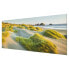 Фото #6 товара Картина Bilderwelten Дюны и трава у моря