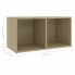 TV-Schrank 3009516