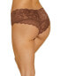 Фото #2 товара Cosabella Never Say Never Hot Pant Women's L/Xl