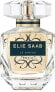 Фото #2 товара Elie Saab Le Parfum Royal - Eau de Parfum 30 ml