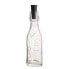 Deko-Flasche BOTTLE LIGHT