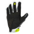 SCOTT X-Plore D3O off-road gloves