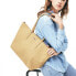 Фото #5 товара LACOSTE L.12.12 Concept Zip Tote Bag