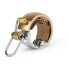 Фото #1 товара KNOG Oi Luxe Small Bell