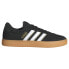 Фото #1 товара ADIDAS VL Court 3.0 trainers