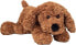 Фото #1 товара Мягкая игрушка Teddy-Hermann Schlenkerhund коричневая, примерно 28 см