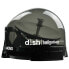 Фото #1 товара KING Dish Tailgater® Pro Premium Satellite Antenna Pack