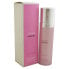 Фото #1 товара Body Spray Chance Eau Tendre Chanel Chance Eau Tendre 100 ml