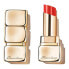 Фото #1 товара GUERLAIN Kiss Kiss Shine Bloom 519 Lipstick