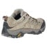 ფოტო #6 პროდუქტის MERRELL Moab 3 Hiking Shoes